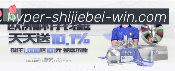 奖项证书
