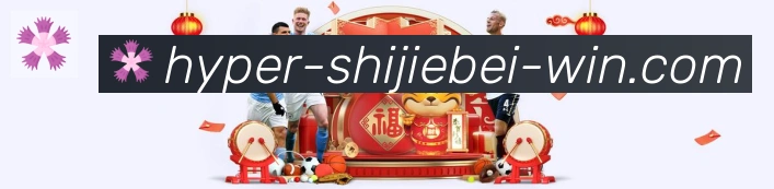 平台使命图